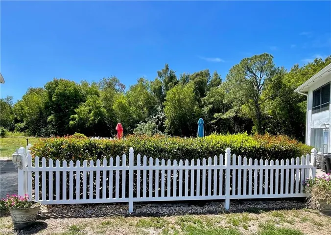 5775 Littlestone Ct, North Fort Myers, Florida 33903