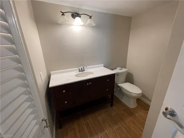 5775 Littlestone Ct, North Fort Myers, Florida 33903