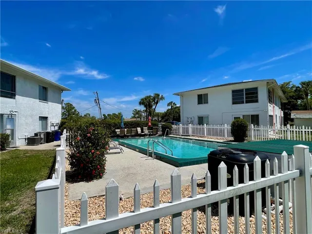 5775 Littlestone Ct, North Fort Myers, Florida 33903