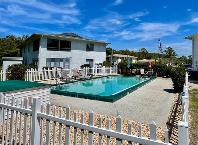 5775 Littlestone Ct, North Fort Myers, Florida 33903