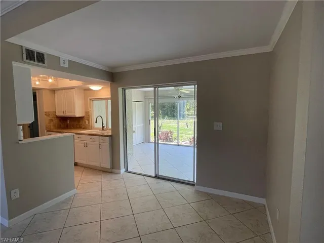 5775 Littlestone Ct, North Fort Myers, Florida 33903