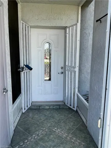 5775 Littlestone Ct, North Fort Myers, Florida 33903