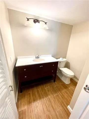 5775 Littlestone Ct, North Fort Myers, Florida 33903