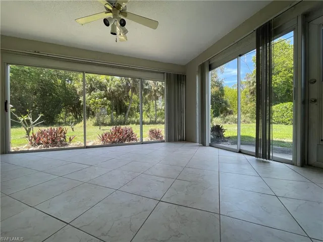 5775 Littlestone Ct, North Fort Myers, Florida 33903