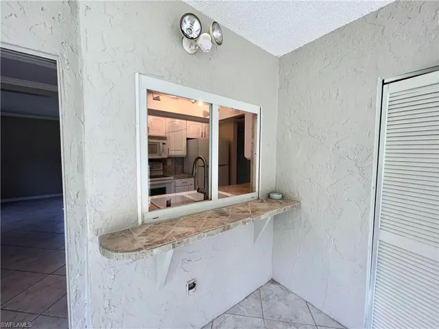 5775 Littlestone Ct, North Fort Myers, Florida 33903