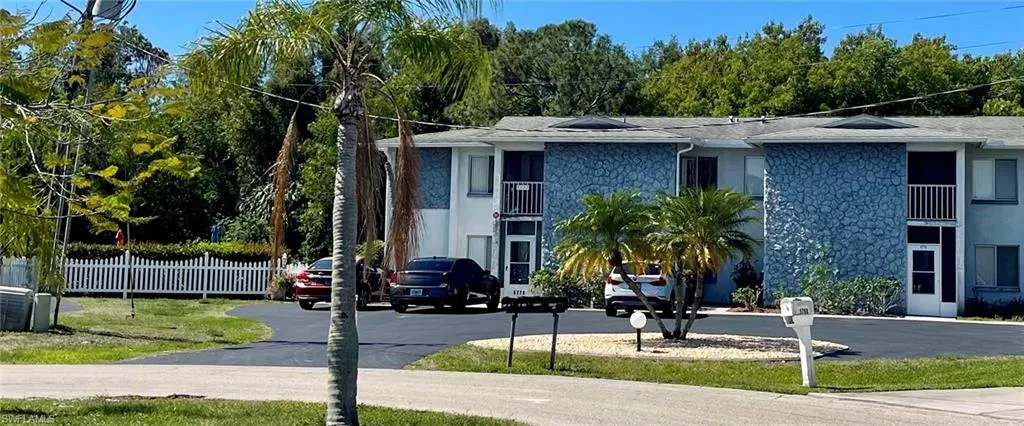 5775 Littlestone Ct, North Fort Myers, Florida 33903