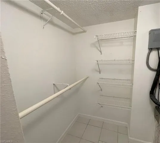 5775 Littlestone Ct, North Fort Myers, Florida 33903