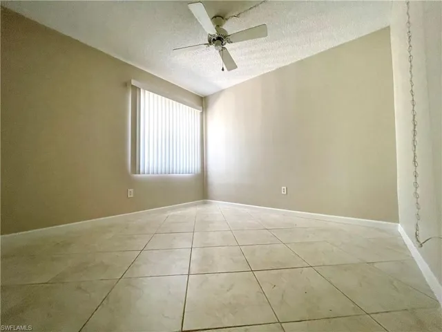 5775 Littlestone Ct, North Fort Myers, Florida 33903