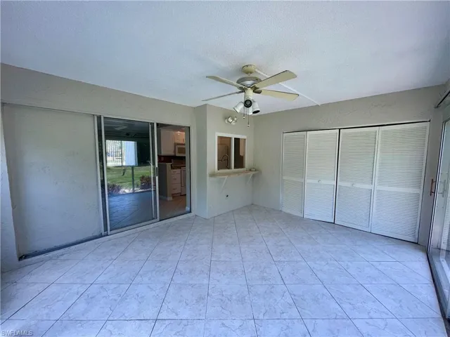 5775 Littlestone Ct, North Fort Myers, Florida 33903