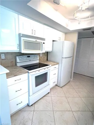 5775 Littlestone Ct, North Fort Myers, Florida 33903