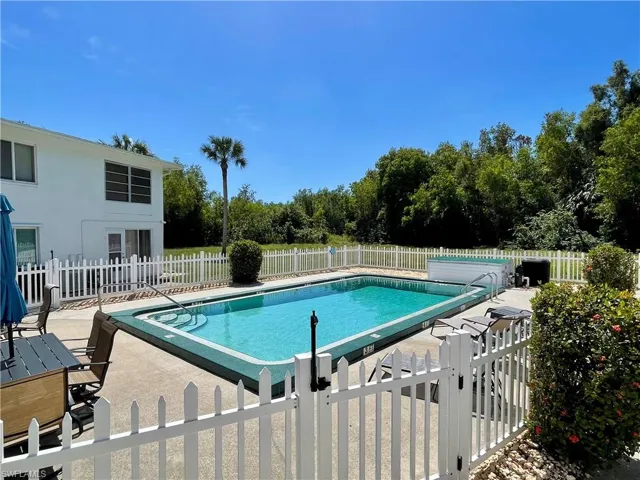 5775 Littlestone Ct, North Fort Myers, Florida 33903