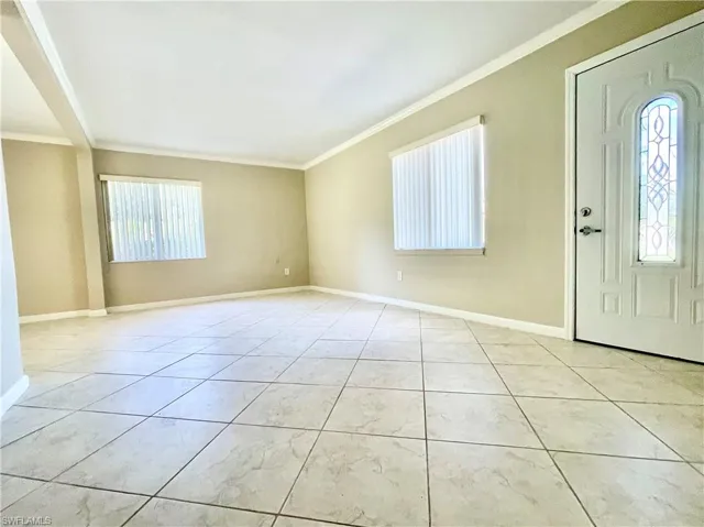 5775 Littlestone Ct, North Fort Myers, Florida 33903