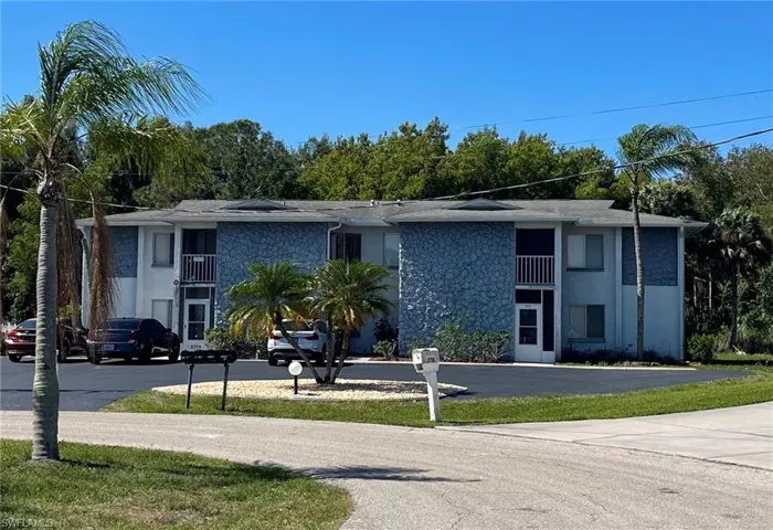 5775 Littlestone Ct, North Fort Myers, Florida 33903