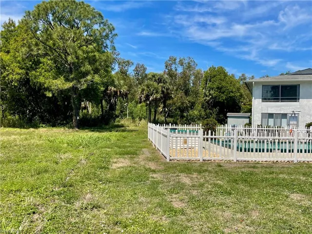 5775 Littlestone Ct, North Fort Myers, Florida 33903