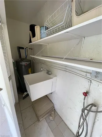 5775 Littlestone Ct, North Fort Myers, Florida 33903