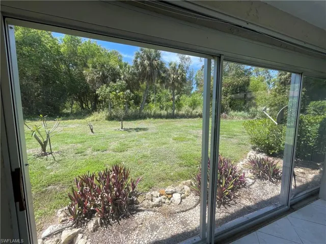 5775 Littlestone Ct, North Fort Myers, Florida 33903