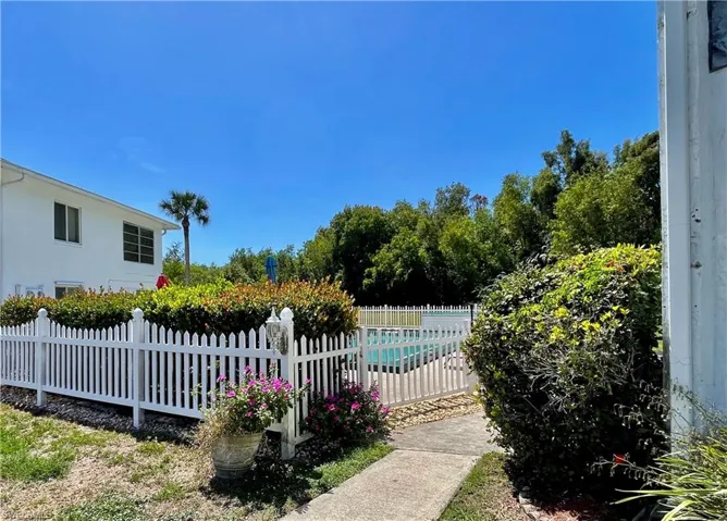 5775 Littlestone Ct, North Fort Myers, Florida 33903