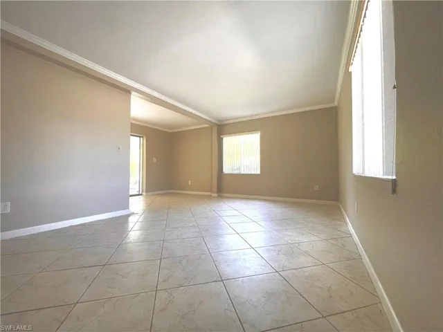 5775 Littlestone Ct, North Fort Myers, Florida 33903