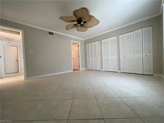 5775 Littlestone Ct, North Fort Myers, Florida 33903