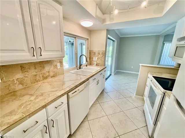 5775 Littlestone Ct, North Fort Myers, Florida 33903