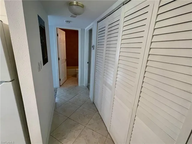 5775 Littlestone Ct, North Fort Myers, Florida 33903