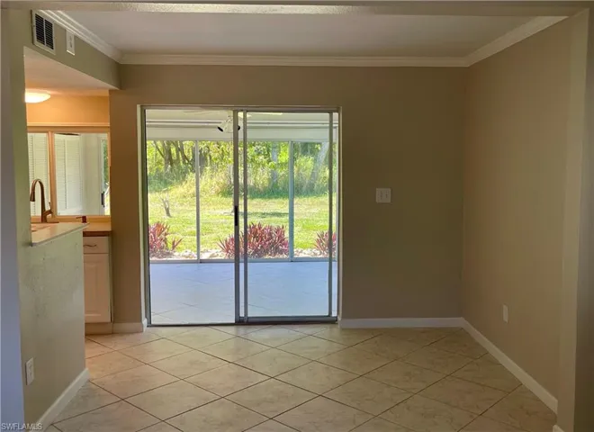 5775 Littlestone Ct, North Fort Myers, Florida 33903