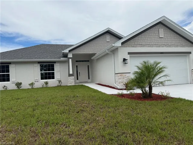 486 Willowbrook Dr, Lehigh Acres, Florida 33972