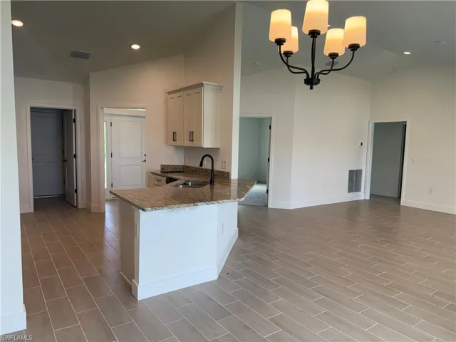 486 Willowbrook Dr, Lehigh Acres, Florida 33972