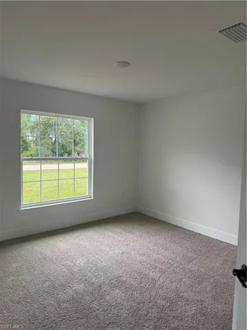 486 Willowbrook Dr, Lehigh Acres, Florida 33972