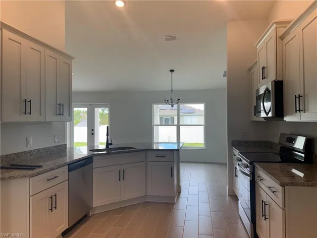 486 Willowbrook Dr, Lehigh Acres, Florida 33972