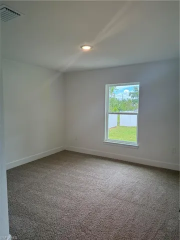 486 Willowbrook Dr, Lehigh Acres, Florida 33972