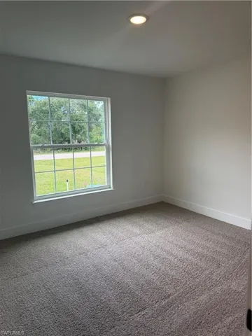 486 Willowbrook Dr, Lehigh Acres, Florida 33972