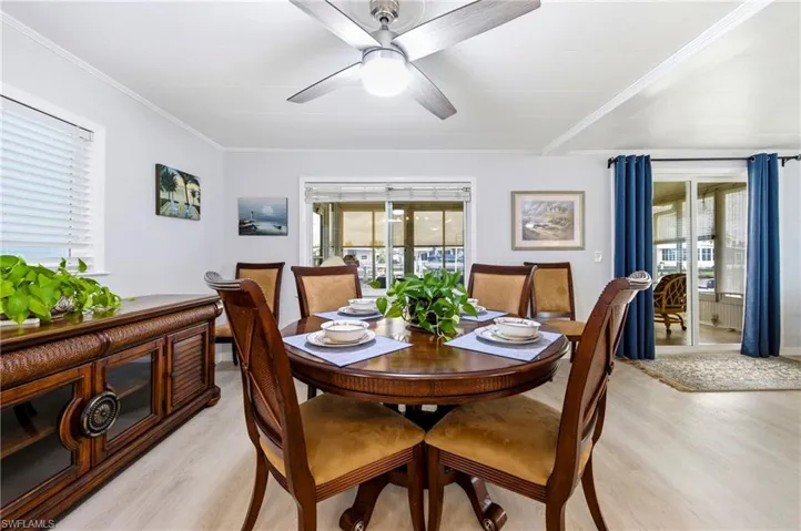 5509 Sir Walter Way, North Fort Myers, Florida 33917