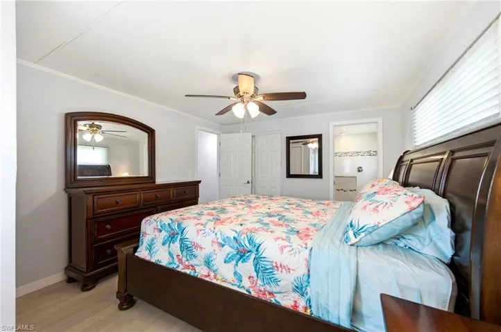 5509 Sir Walter Way, North Fort Myers, Florida 33917