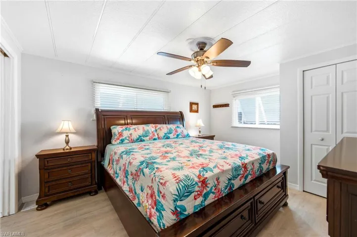 5509 Sir Walter Way, North Fort Myers, Florida 33917