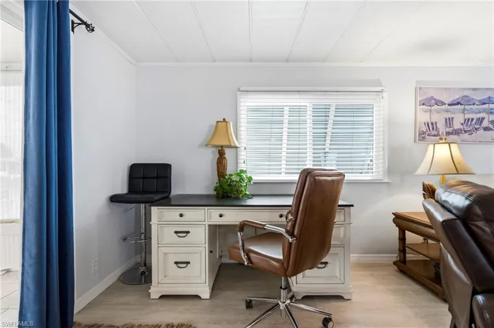 5509 Sir Walter Way, North Fort Myers, Florida 33917