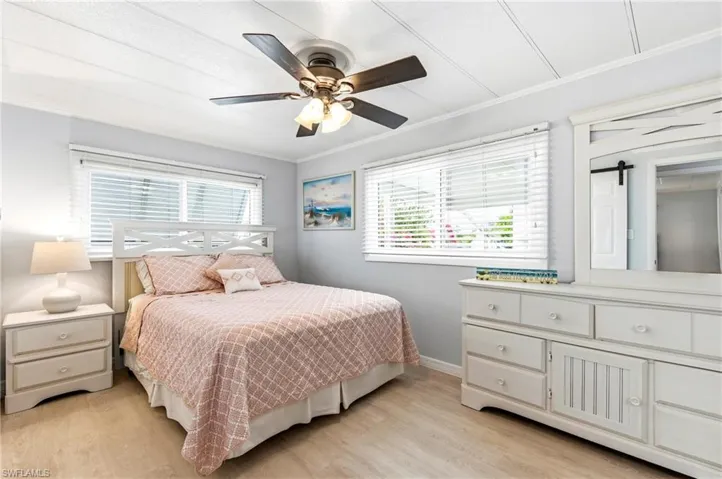 5509 Sir Walter Way, North Fort Myers, Florida 33917