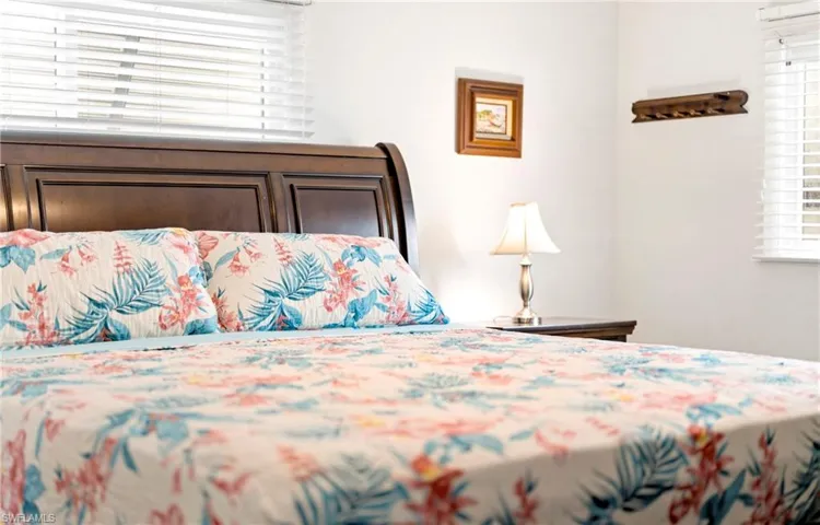 5509 Sir Walter Way, North Fort Myers, Florida 33917