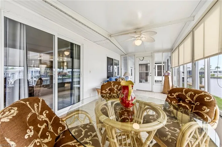 5509 Sir Walter Way, North Fort Myers, Florida 33917