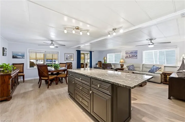 5509 Sir Walter Way, North Fort Myers, Florida 33917