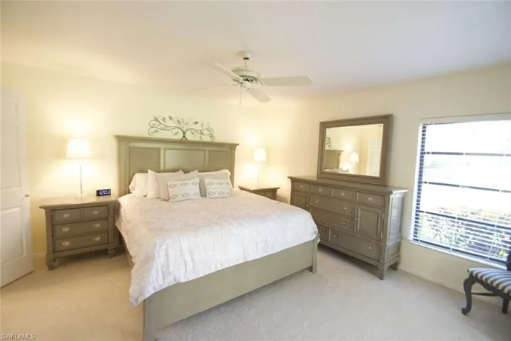 547 Beachwalk Cir, Naples, Florida 34108
