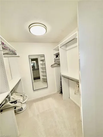 547 Beachwalk Cir, Naples, Florida 34108