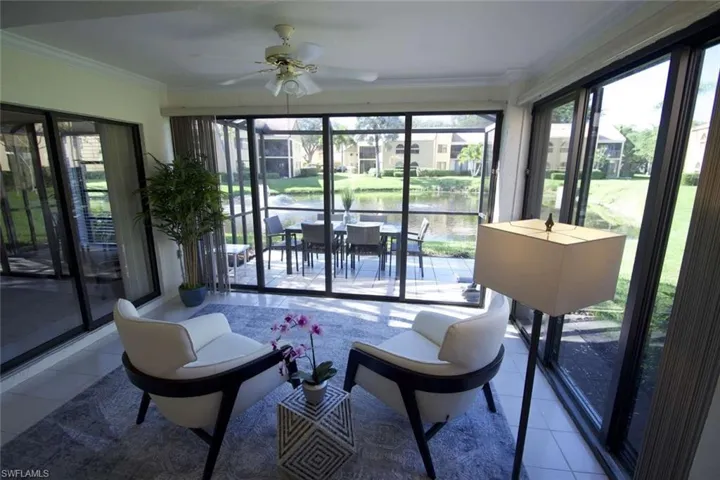 547 Beachwalk Cir, Naples, Florida 34108