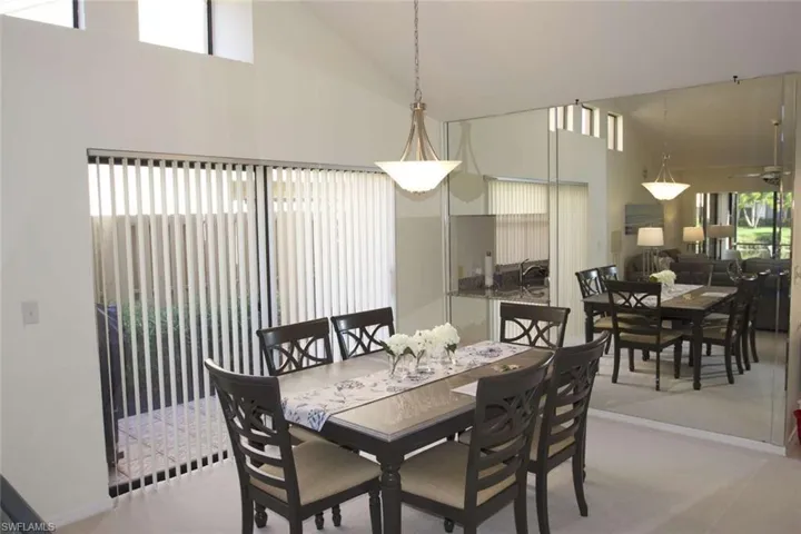 547 Beachwalk Cir, Naples, Florida 34108