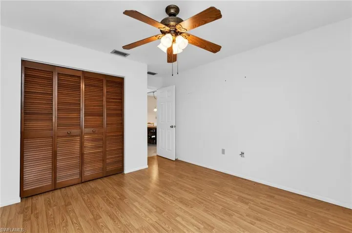 21492 Landis Ave, Port Charlotte, Florida 33954