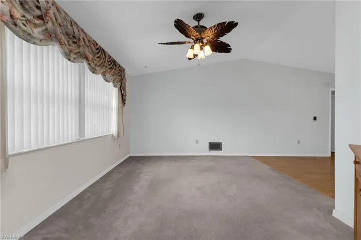 21492 Landis Ave, Port Charlotte, Florida 33954
