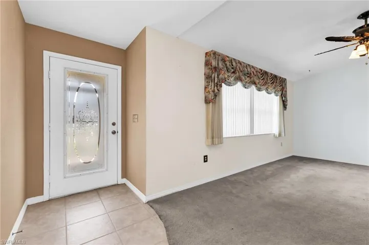 21492 Landis Ave, Port Charlotte, Florida 33954