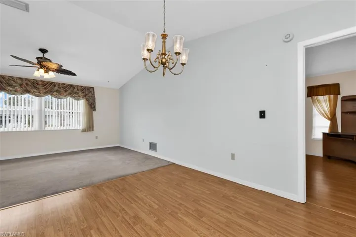 21492 Landis Ave, Port Charlotte, Florida 33954