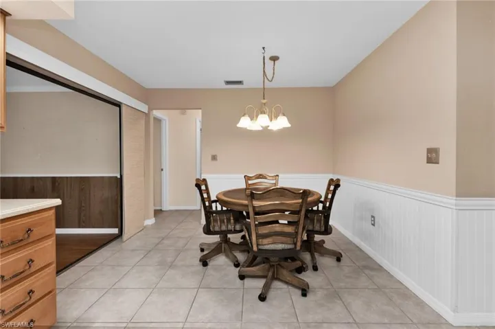 21492 Landis Ave, Port Charlotte, Florida 33954