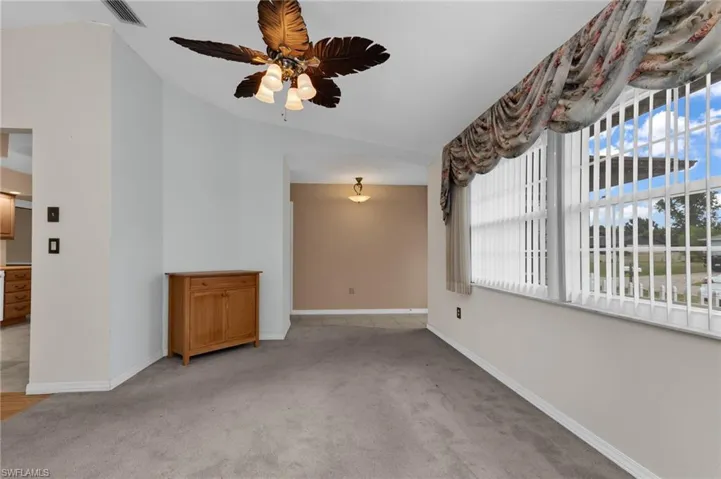 21492 Landis Ave, Port Charlotte, Florida 33954